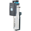 VIQUA Arros 15 UV System 15 GPM