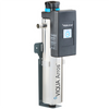 VIQUA Arros 15 UV System 15 GPM