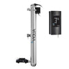 Viqua VIQUA PRO24-100 Model UV System, 24 GPM, USEPA 2-Log Validated 660095-R 660095-R