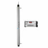 Viqua VIQUA S8Q-OZ Ozone UV System S8Q-OZ-