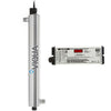 VIQUA VP600 UV System 24 GPM 1" MNPT