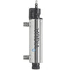 Viqua VIQUA VT1 Model 1 GPM UV System VT1-