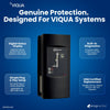 VIQUA 650709 - 013 UV Controller for PRO24 - 186 650709-013 - ESP Water