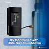 VIQUA 650709 - 013 UV Controller for PRO24 - 186 650709-013 - ESP Water