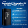 VIQUA 660020 - R UV Controller Kit for PRO50 and SV50 100 - 240V 660020-R - ESP Water