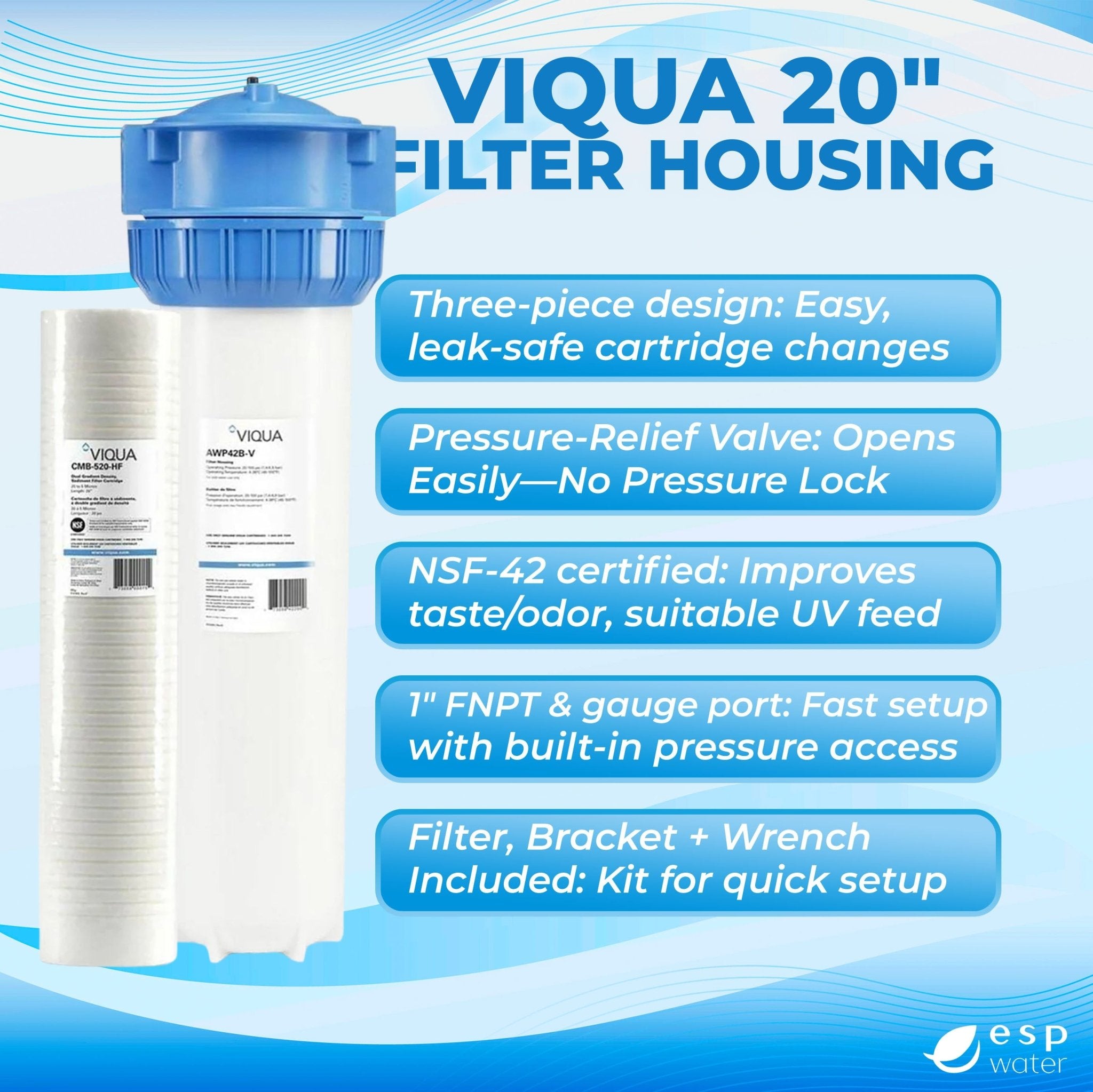 MisterVac Filtro compatibile per robot aspirapolvere Vorwerk VR200 MisterVac Filtro compatibile per robot aspirapolvere Vorwerk VR200