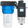 Viqua Arros 9 IHS-10