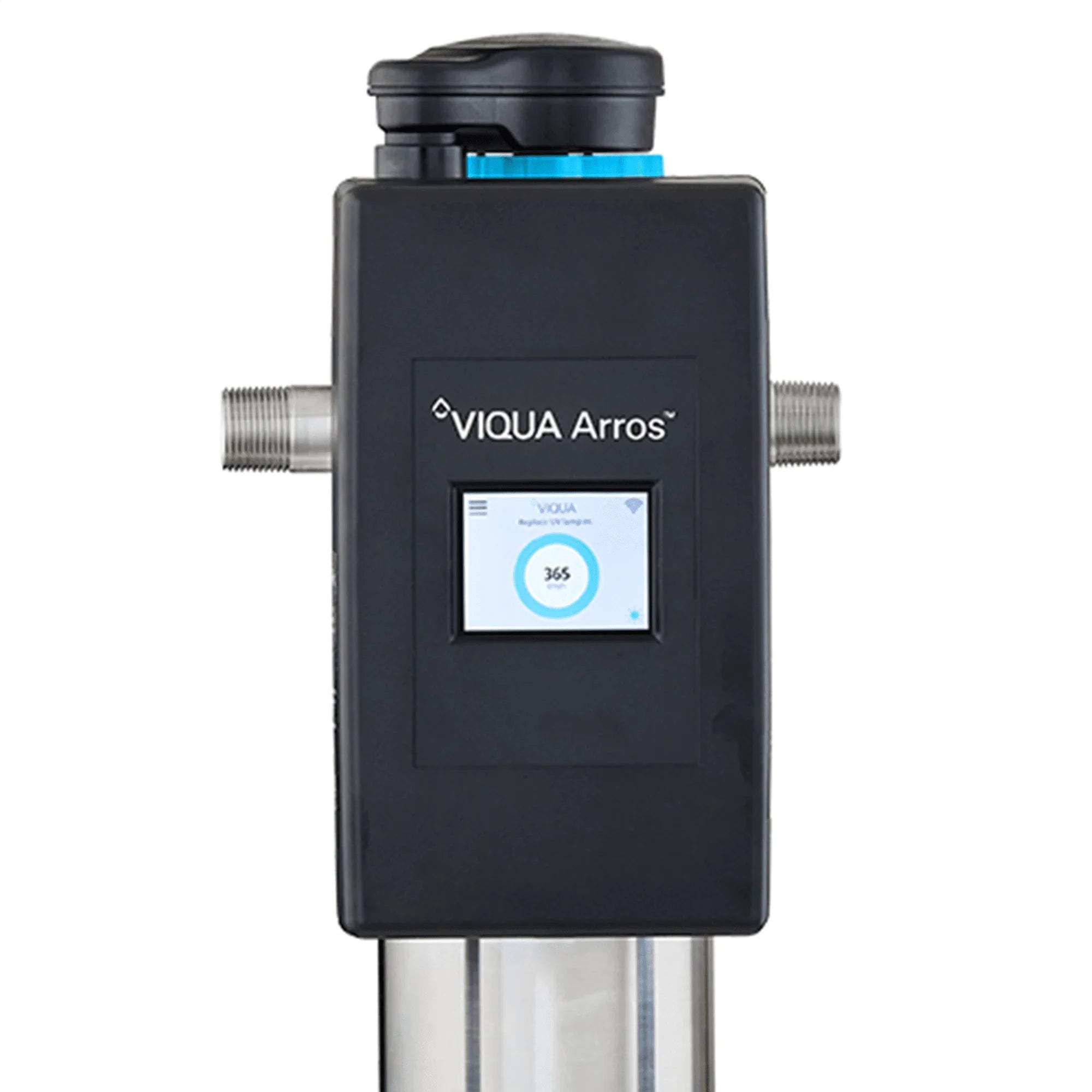 Uv Controller Kit VIQUA VA-CTRL Replacement UV Controller for Arros Series 100–240V – ESP ...