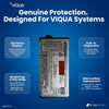 VIQUA BA-ICE-CL UV Controller for VH200, VH410, SC-200
