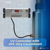 VIQUA BA-ICE-CM UV Controller for VP600M, VP950M, SCM-600