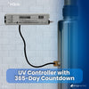 VIQUA BA-ICE-V UV Controller for S2Q-PV and S5Q-PV