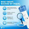 Viqua_AWP42B-B_Filter_Housing_kit_with_bracket_and_wrench_benefits