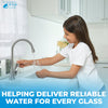 Viqua_AWP42B-B_Filter_Housing_kit_with_bracket_and_wrench_delivering_great_water