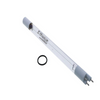 VIQUA S150RL-HO UV Lamp High Output for VH150