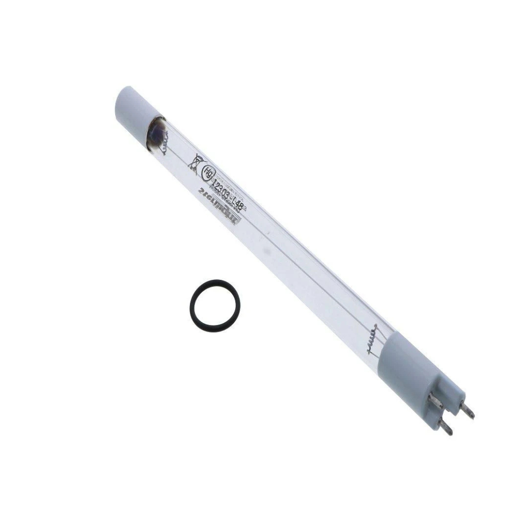 VIQUA S150RL-HO UV Lamp High Output for VH150