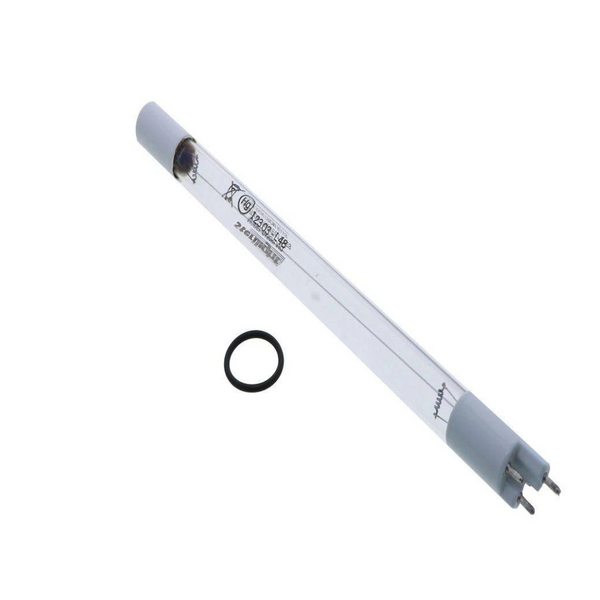 VIQUA S150RL-HO UV Lamp High Output for VH150 – ESP Water