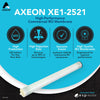 AXEON XE1 - 2521 RO Membrane 300 GPD, 100 PSI, 2.5"x21", 211755 211755 - ESP Water