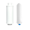 4-Stage RO Filter Kit for AXEON Solo I All-In-One (Membrane Sold Separately)
