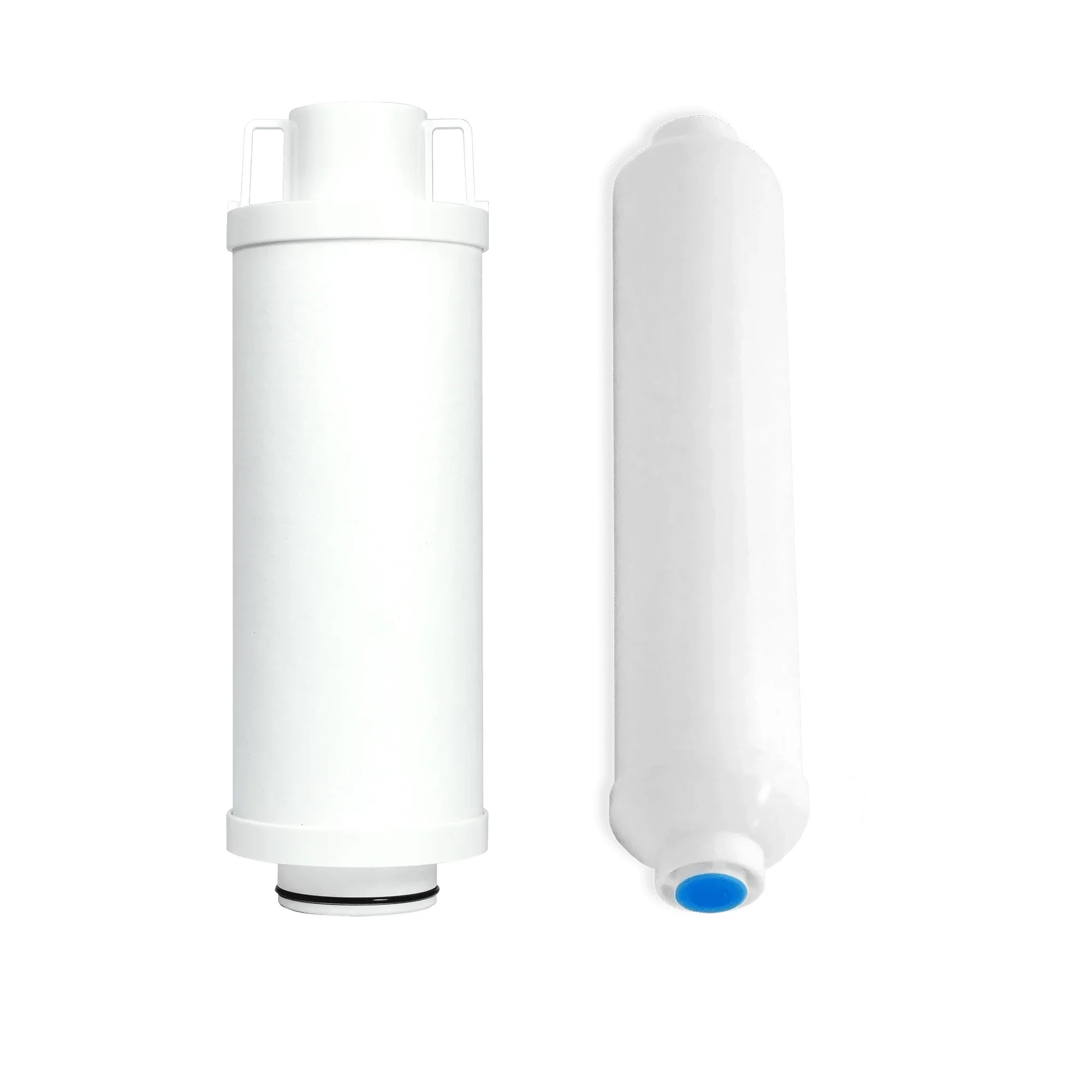 Ro String Filter AXEON Solo I All-In-One RO Filter Kit without Membrane – ESP Water