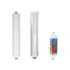 Culligan compatible filters for AC-30 