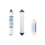 text