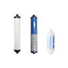 Microline TFC - 435 Filter Replacement Kit Membrane Not Included YS-MIC435 - ESP Water