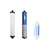 Microline TFC-435 Filter Replacement Kit Membrane Not Included