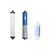 text