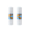 1-Year Replacement Filter Kit for RainSoft UF22 Reverse Osmosis System RO Membrane Sold Separately YS-RSUF22