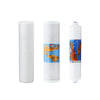 TGI-415 Compatible RO Filter Replacement Kit Reverse Osmosis Membrane Sold Separately YS-TGI415