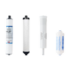Microline TFC 400 filter replacement kit