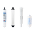 text