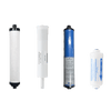Microline TFC - 435 Replacement Filter Kit with RO Membrane YSM-MIC435 - ESP Water