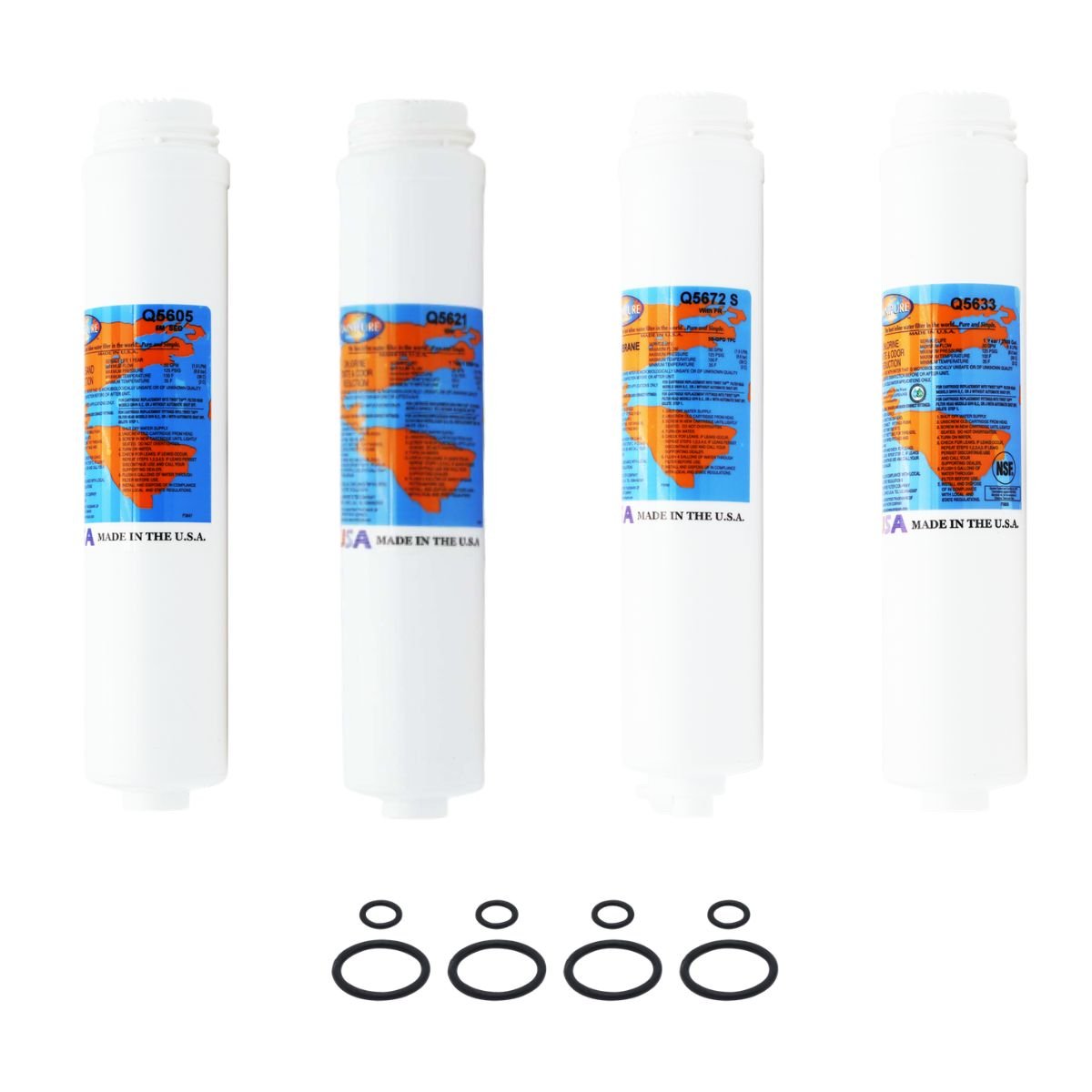 YSM-PURO4T50_with_membrane