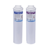 Aqua Flo 475QC-3 RO Filter Replacement Kit -Membrane Not Included YS-AF475QC3 - ESP Water