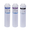 Aqua Flo 475QC-3 RO Filter Replacement Kit with RO Membrane YSM-AF475QC3 - ESP Water