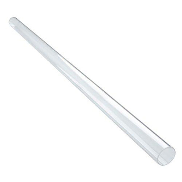 Aquasana Quartz Sleeve for AQ-UV-STD (AQ-UV-STD-SLEEVE