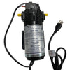 Aquatec Aquatec 5800 Delivery/Demand Pump 0.7 GPM, 3/8 JG 120V includes power cord and shut off 5851-7E12-J574 5851-7E12-J574