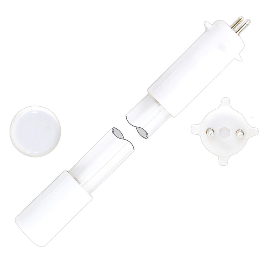 Atlantic Ultraviolet Aquafine 17491 CSL/RBE Replacement UV Lamp 05-0453-R 05-0453-R