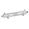 Atlantic Ultraviolet Mini Pure MIN-9 9 GPM UV System - MIN-9 MIN-9