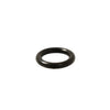 Atlantic Ultraviolet O-Ring for Quartz Sleeve Seal 00-0116