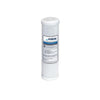 AXEON Axeon CBF-25-1005 Carbon Block Filter 2.5 x 10 5 Mic 200656 200656