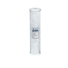 AXEON Axeon CBF-45-2005 Carbon Block Filter 4.5 x 20 5 Mic 200661 200661