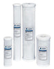 AXEON Axeon CBF-45-2010 Carbon Block Filter 4.5 x 20 10 Mic 200663 200663