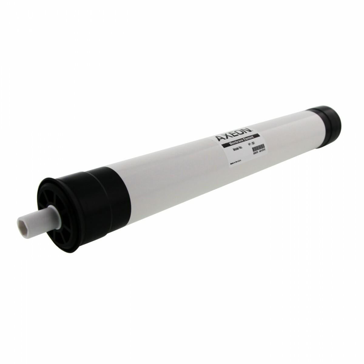 AXEON Axeon HF1-2521 2.5 x 21 400 GPD RO Membrane 150psi 200375 200375