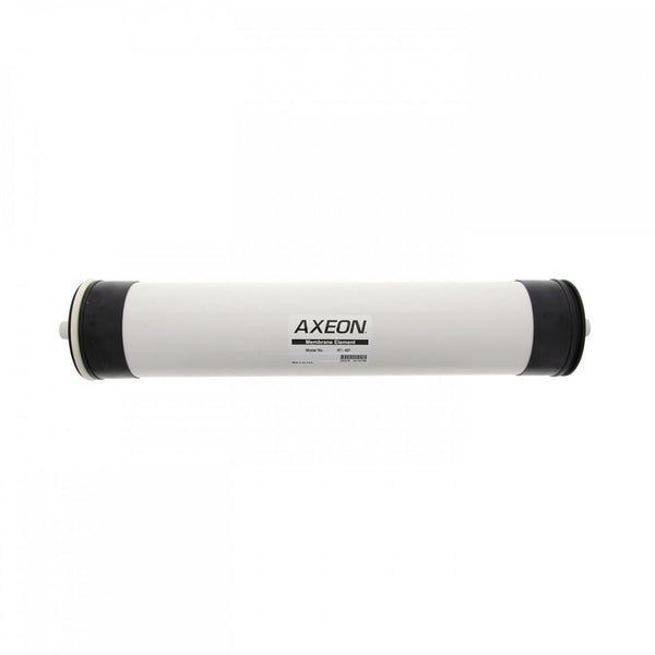 axeon-axeon-hf3-4021-ro-