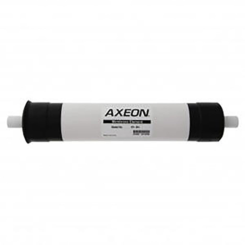 AXEON Axeon HF4-2514 2.5 x 14 225 GPD RO Membrane 100psi 200386 200386