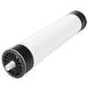 AXEON Axeon HF4-4021 4 x 21 1000 GPD RO Membrane 100psi 200390 200390