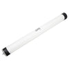 AXEON Axeon HF4-4040 4 x 40 2500 GPD RO Membrane 100psi 200391 200391