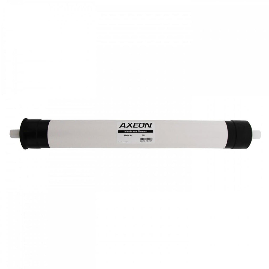 Replacement RO Membrane AXEON HF5-2521 for High Capacity Water